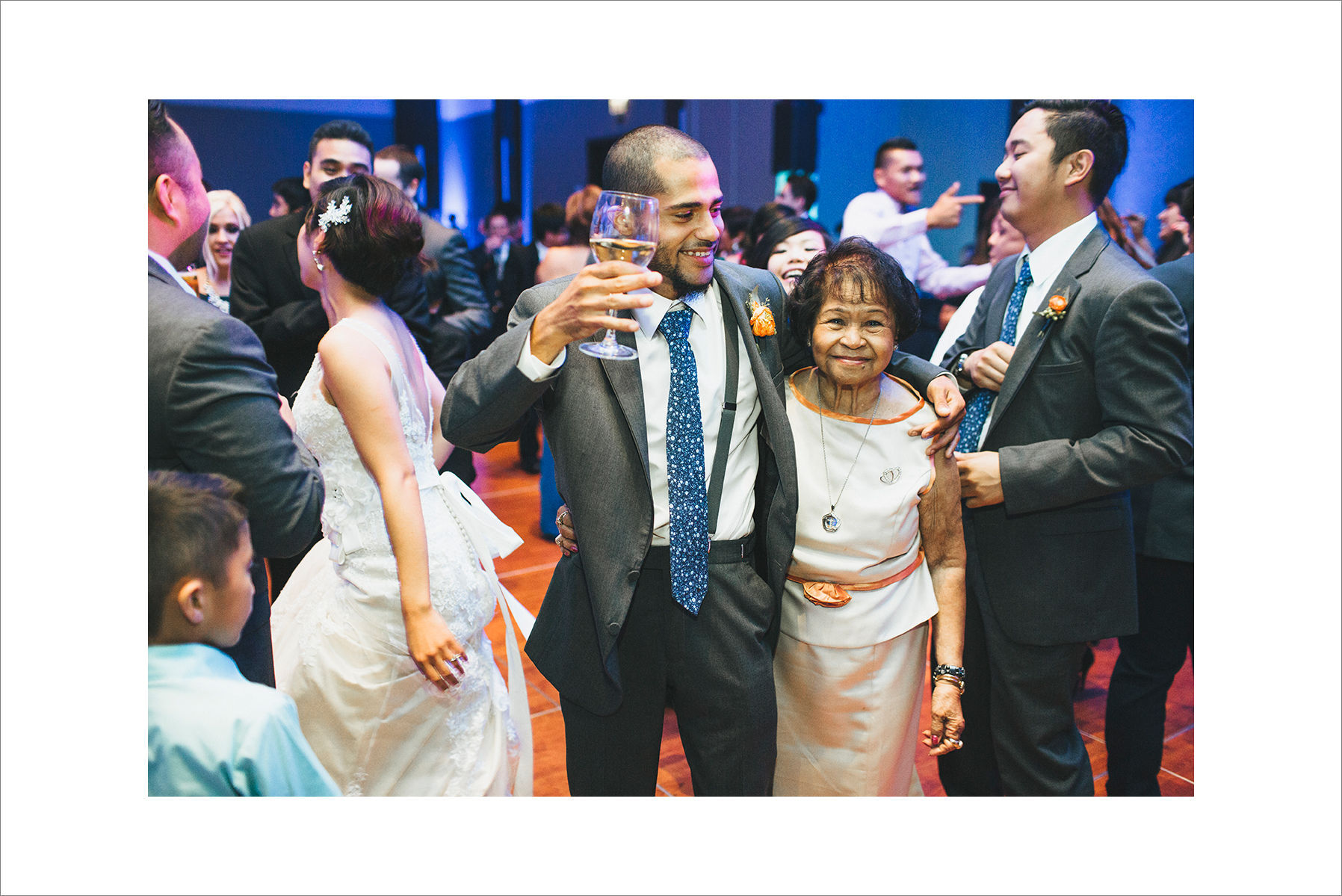 jenna&jason_intercontinental_wedding-1139