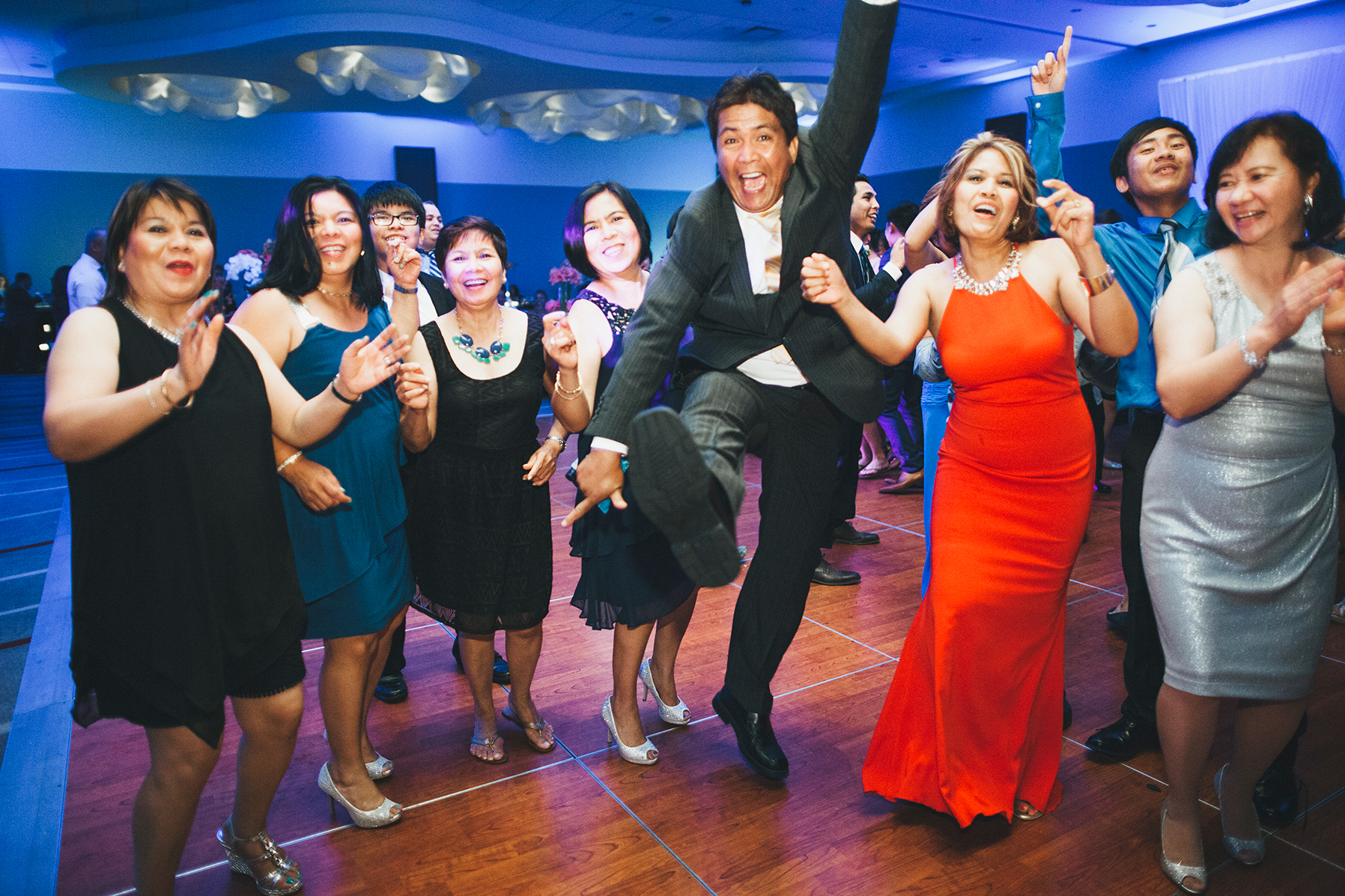 jenna&jason_intercontinental_wedding-1140