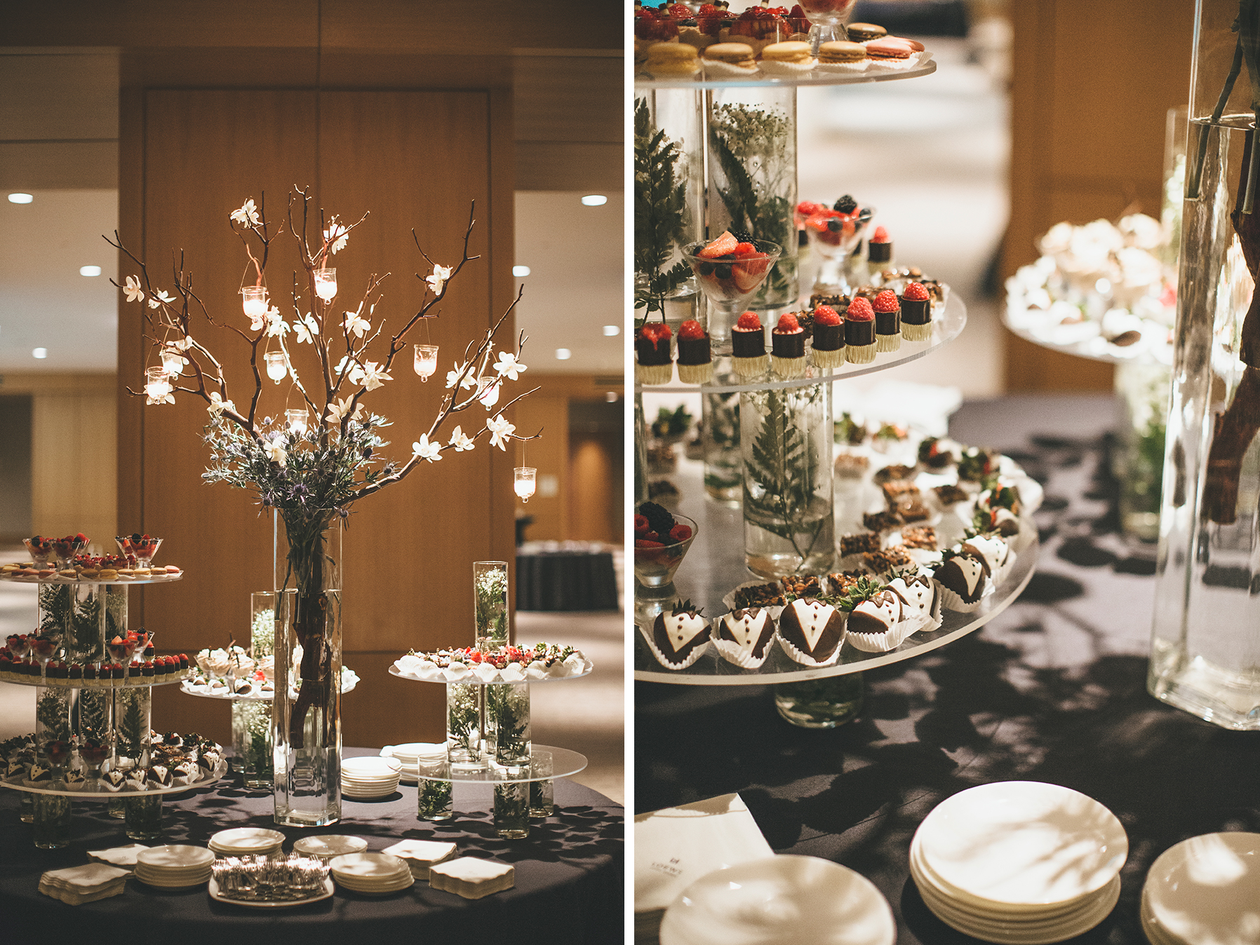 jenna&jason_intercontinental_wedding-1141