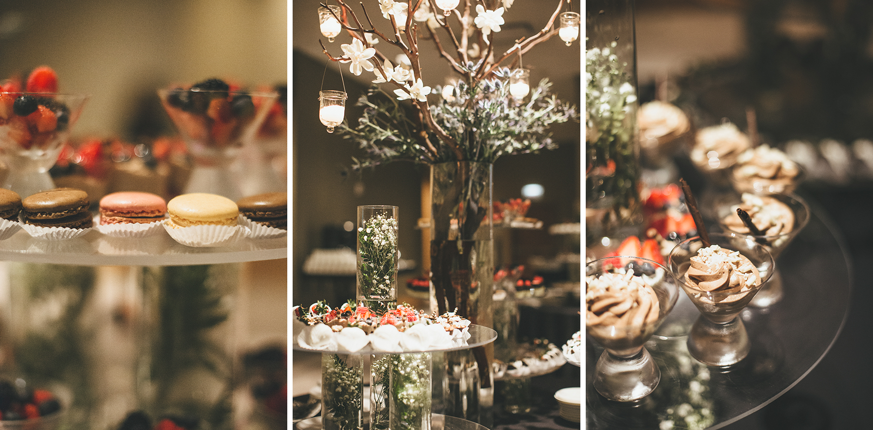 jenna&jason_intercontinental_wedding-1142