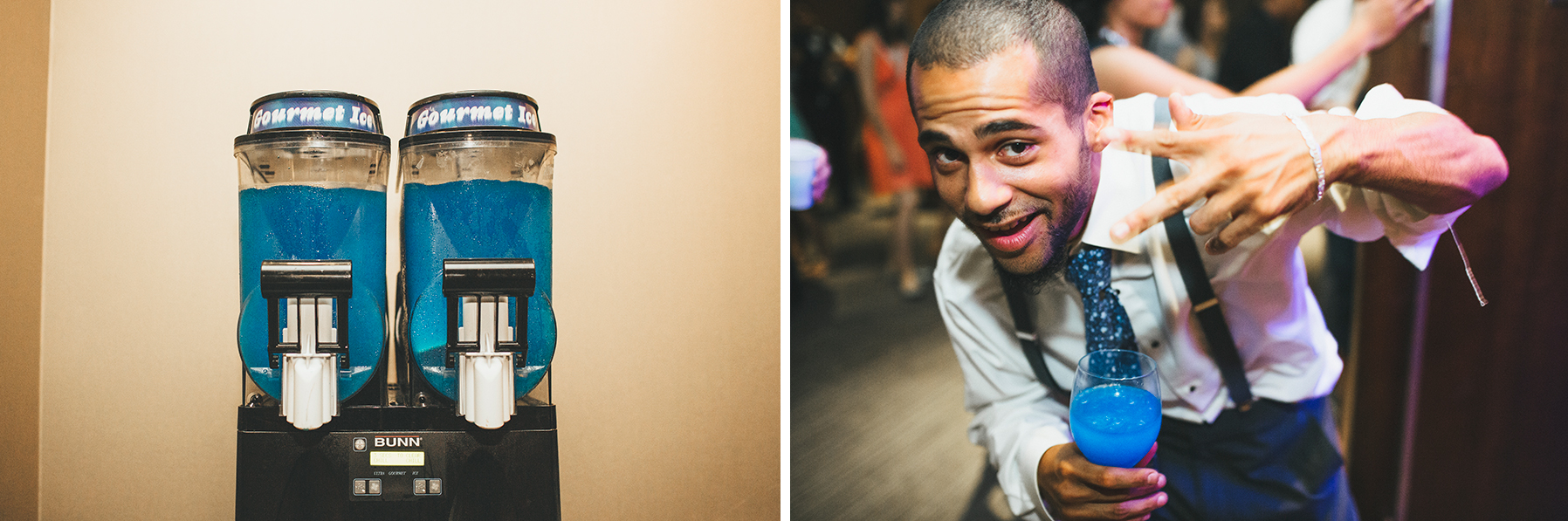 jenna&jason_intercontinental_wedding-1143