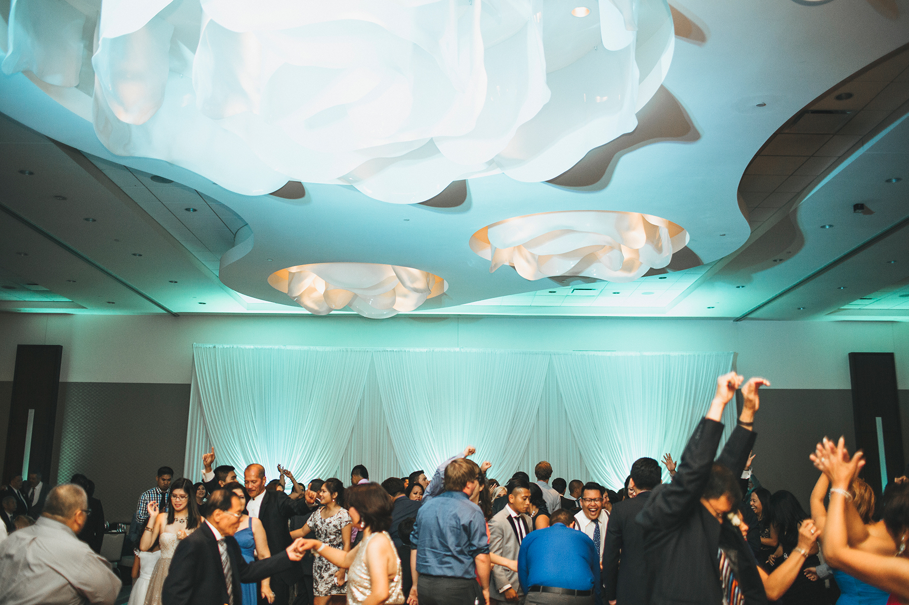 jenna&jason_intercontinental_wedding-1144