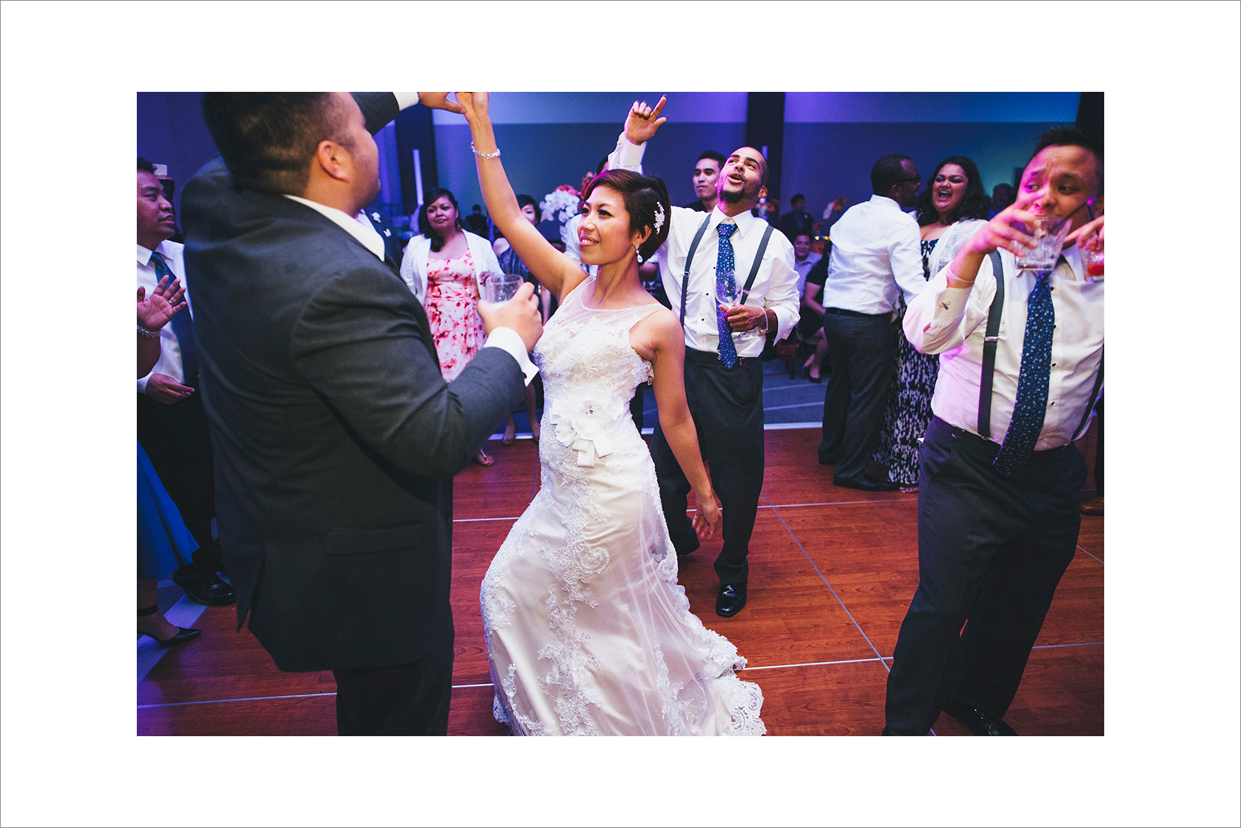 jenna&jason_intercontinental_wedding-1146