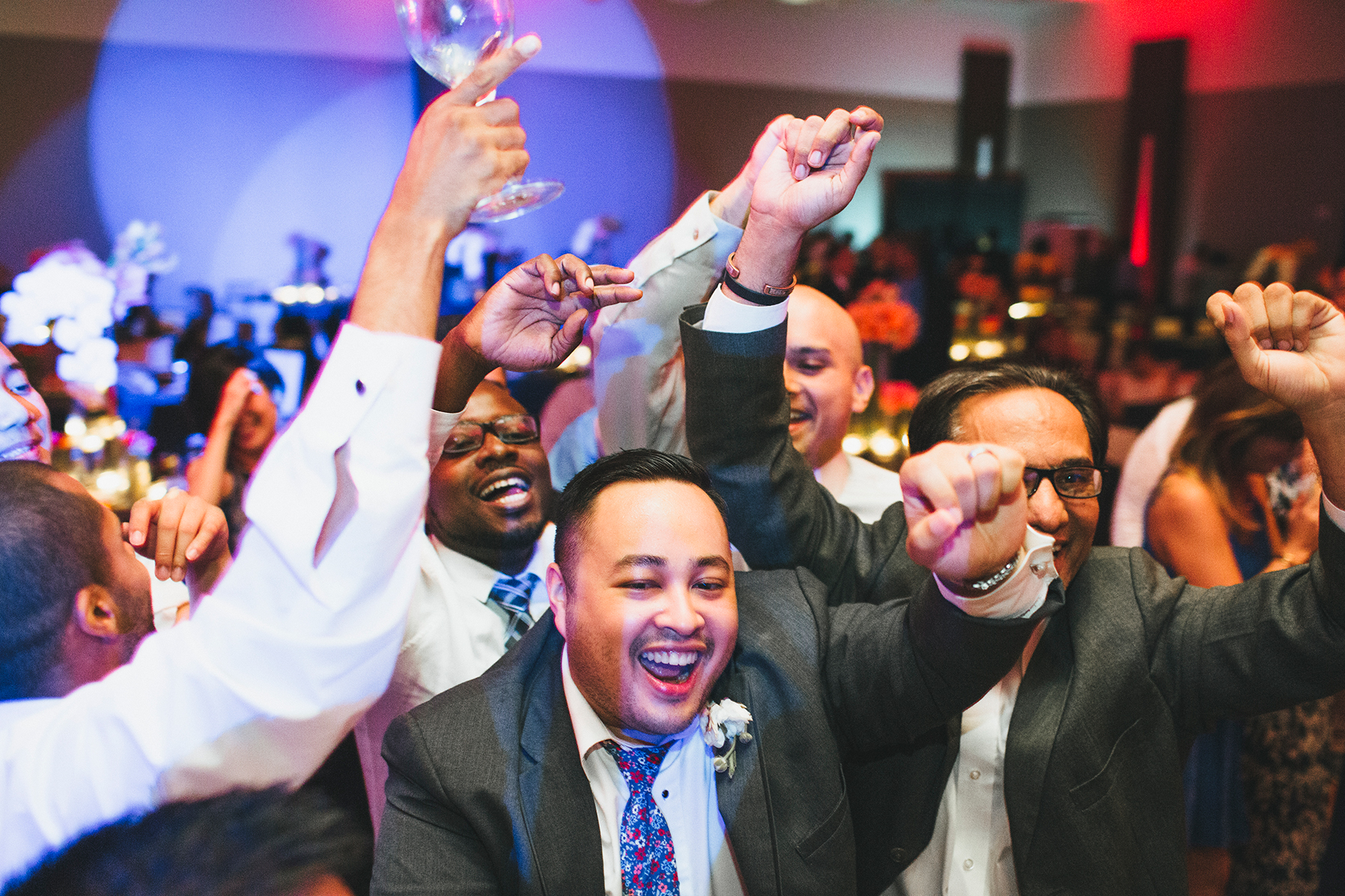 jenna&jason_intercontinental_wedding-1147