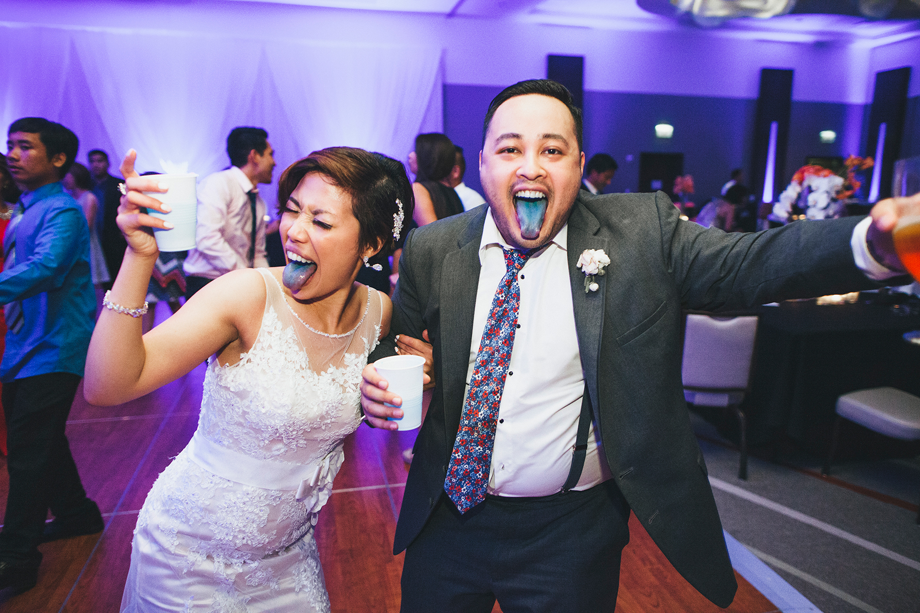 jenna&jason_intercontinental_wedding-1148