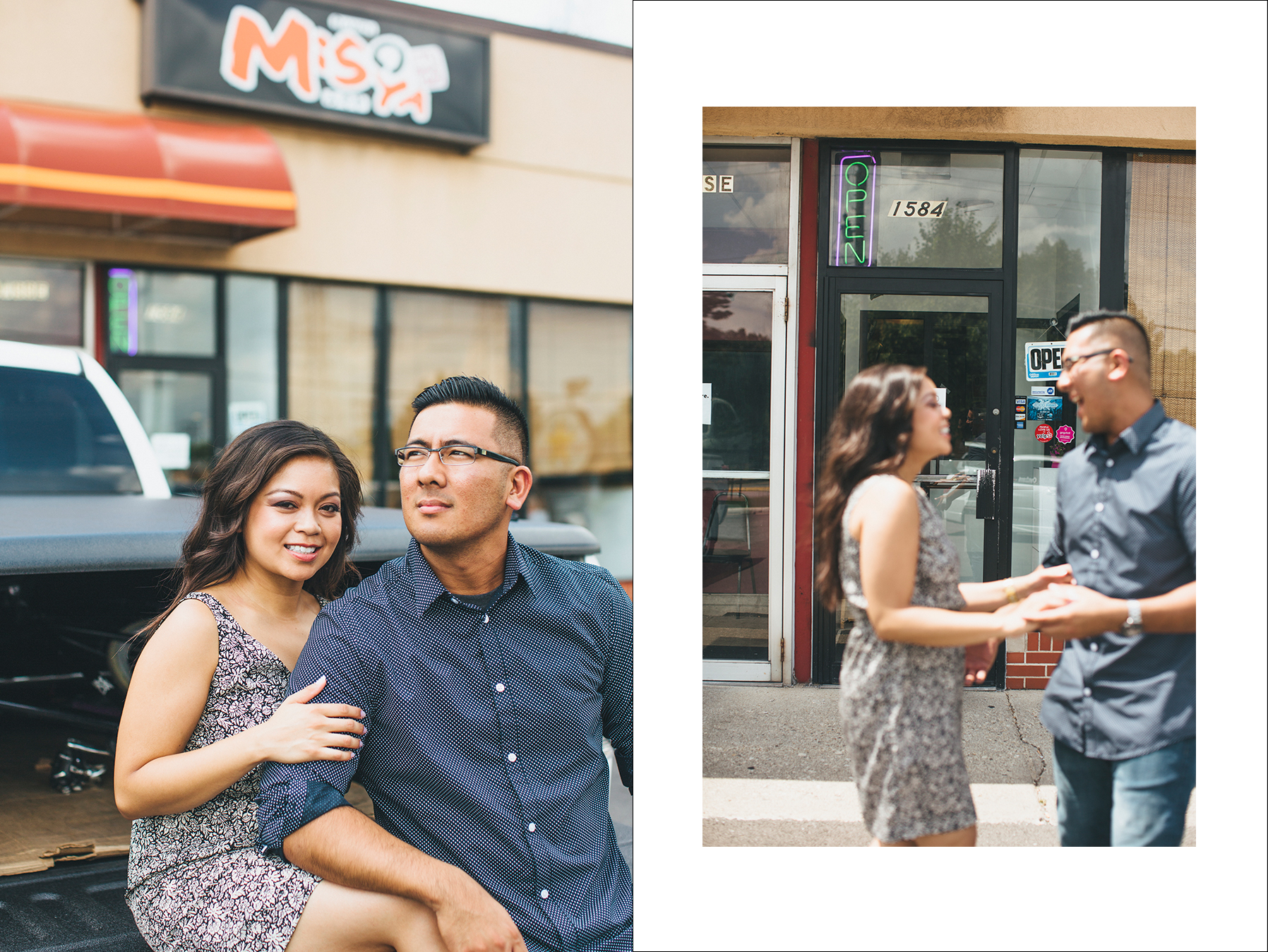 marylou&josh_engagement-1001