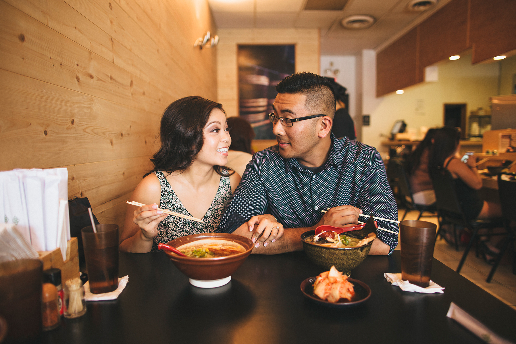 marylou&josh_engagement-1002