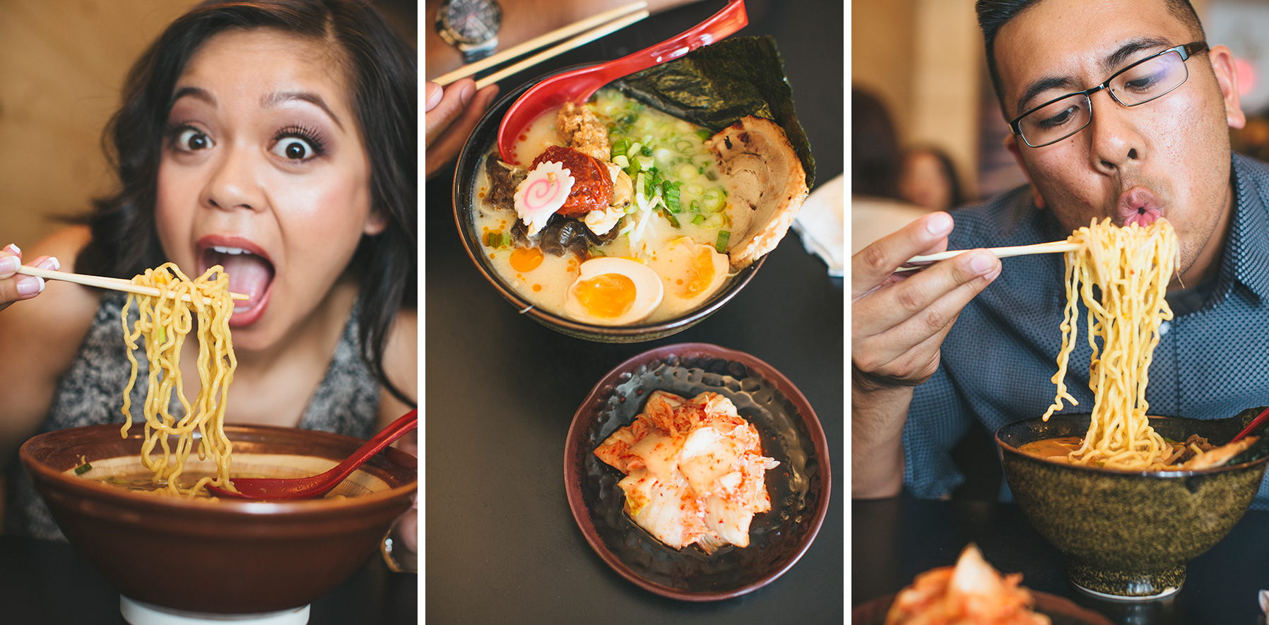 marylou&josh_engagement-1003