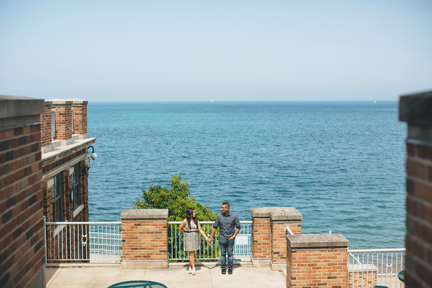 marylou&josh_engagement-1004