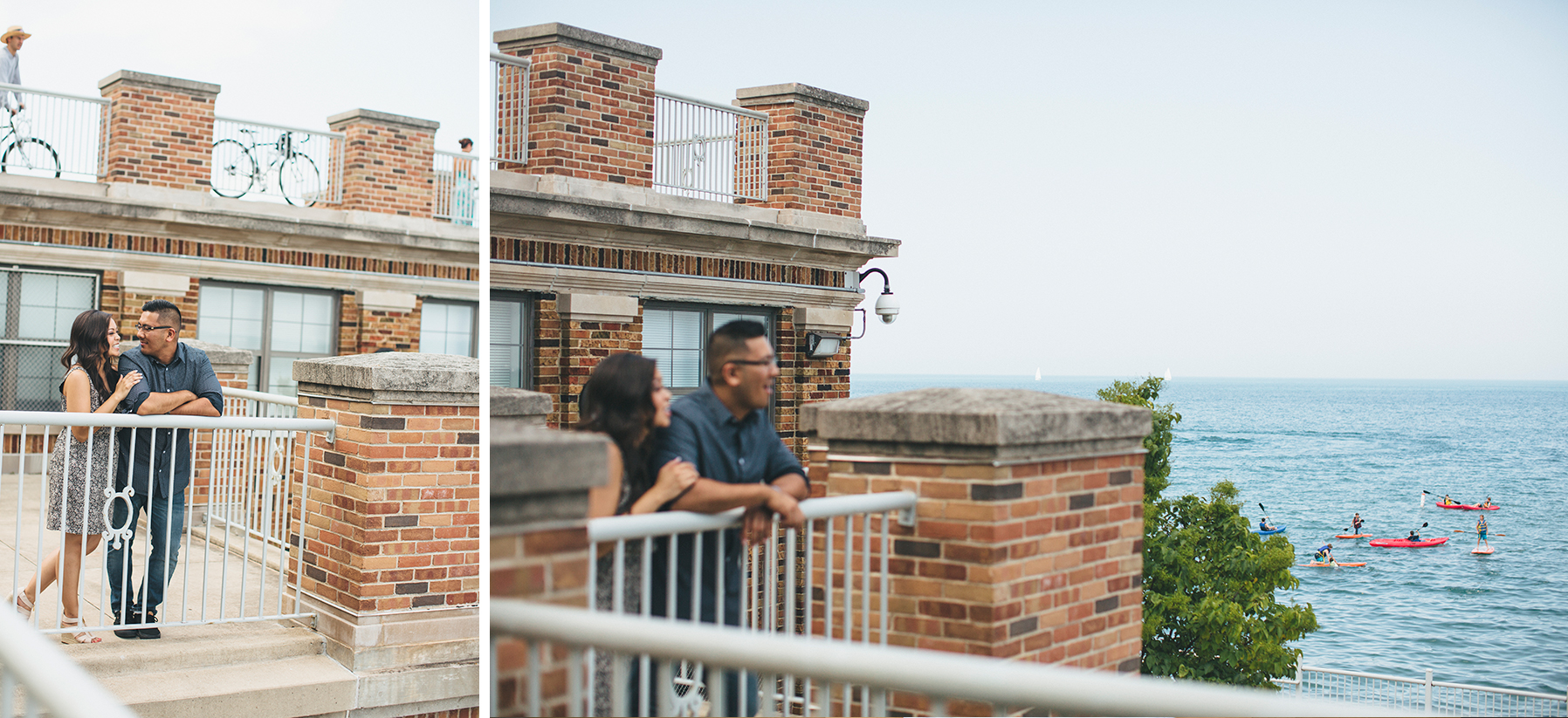 marylou&josh_engagement-1005