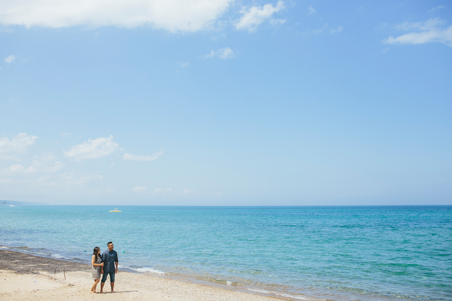marylou&josh_engagement-1006