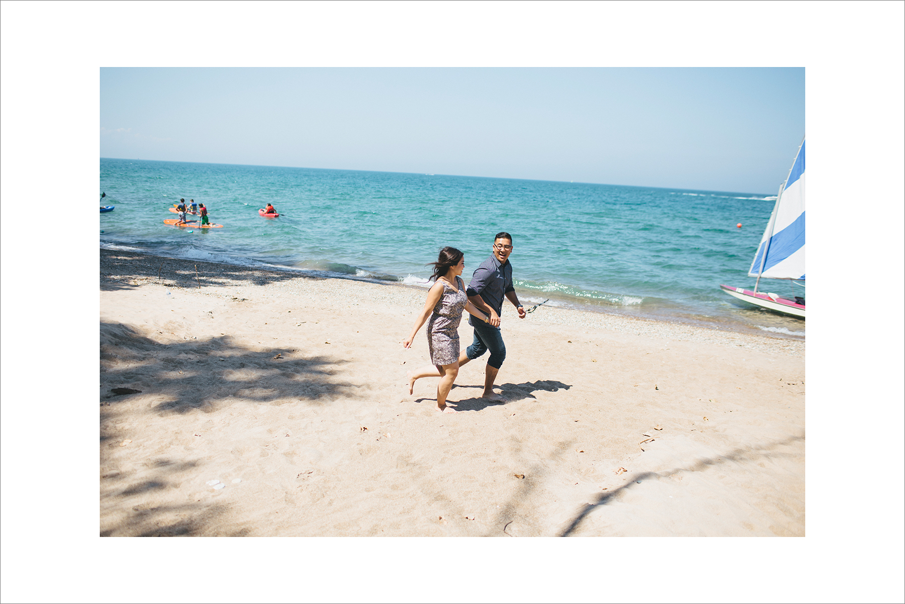 marylou&josh_engagement-1007