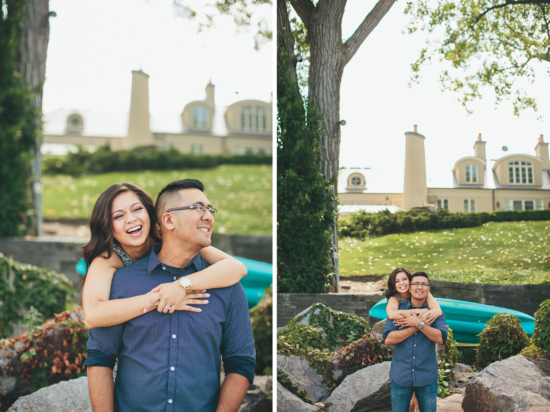 marylou&josh_engagement-1008