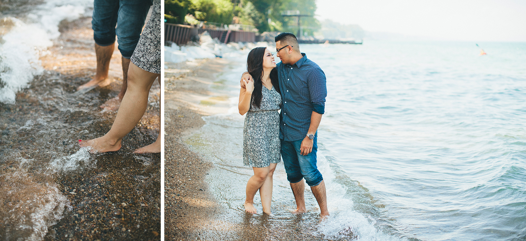 marylou&josh_engagement-1009