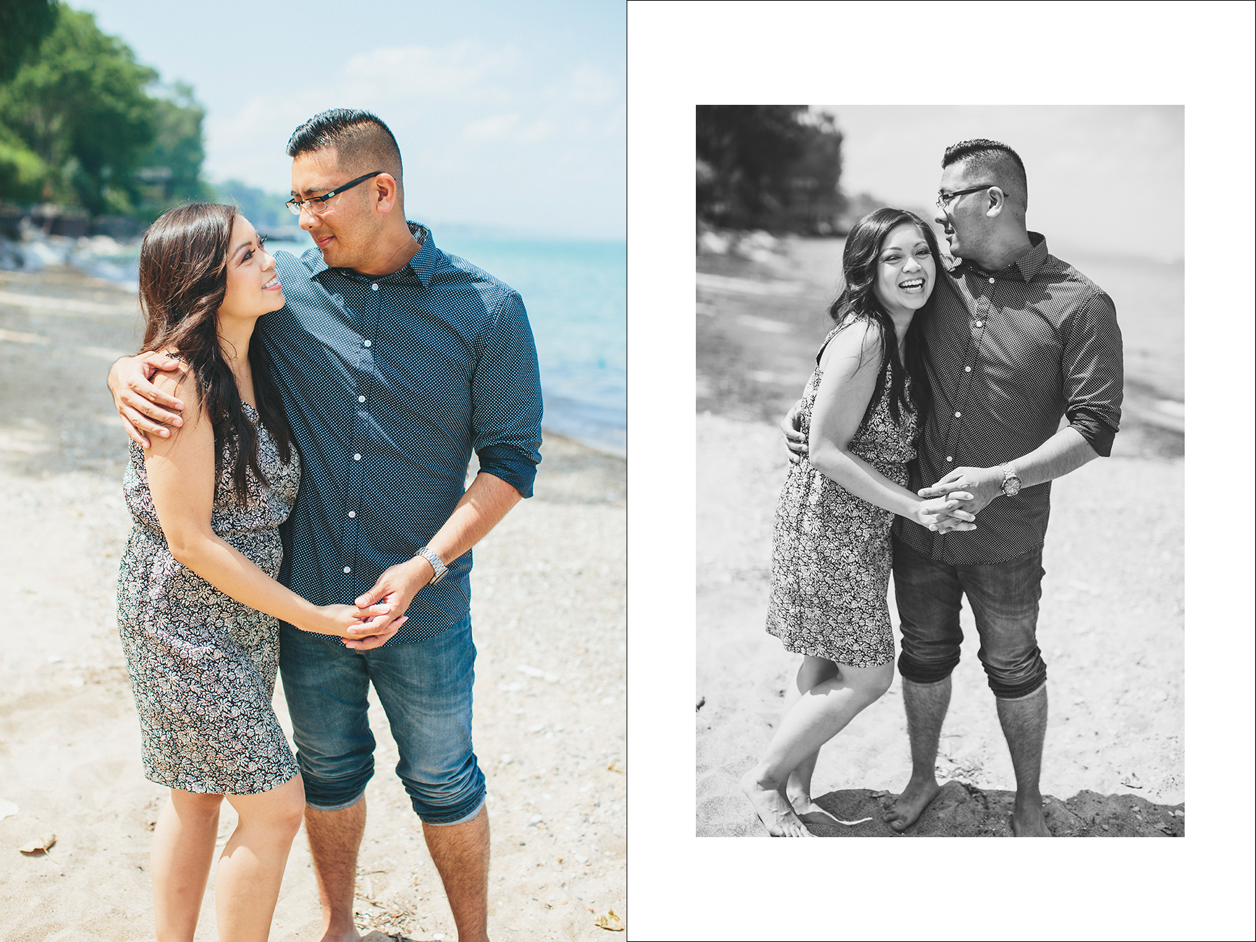 marylou&josh_engagement-1011