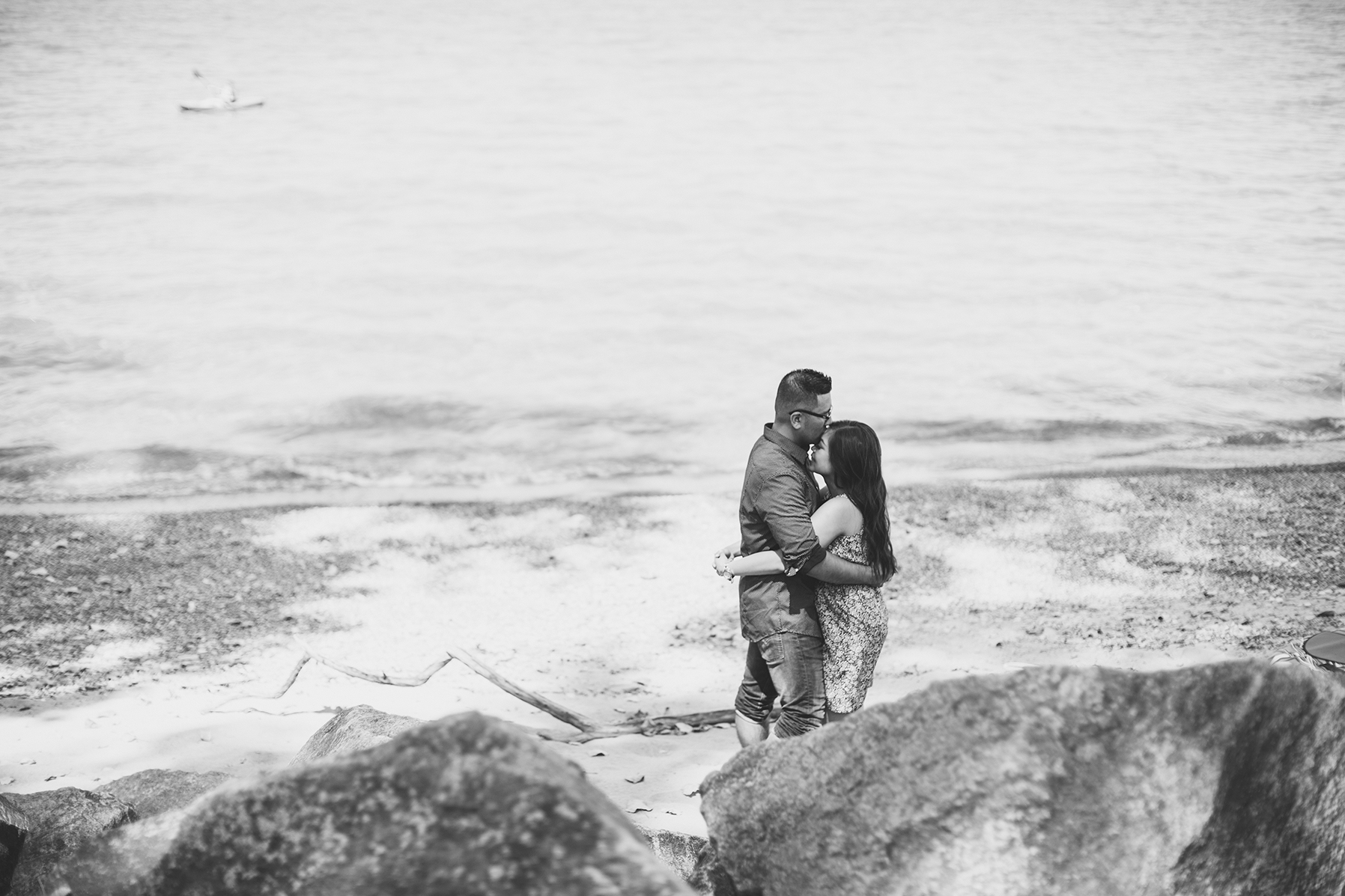 marylou&josh_engagement-1012