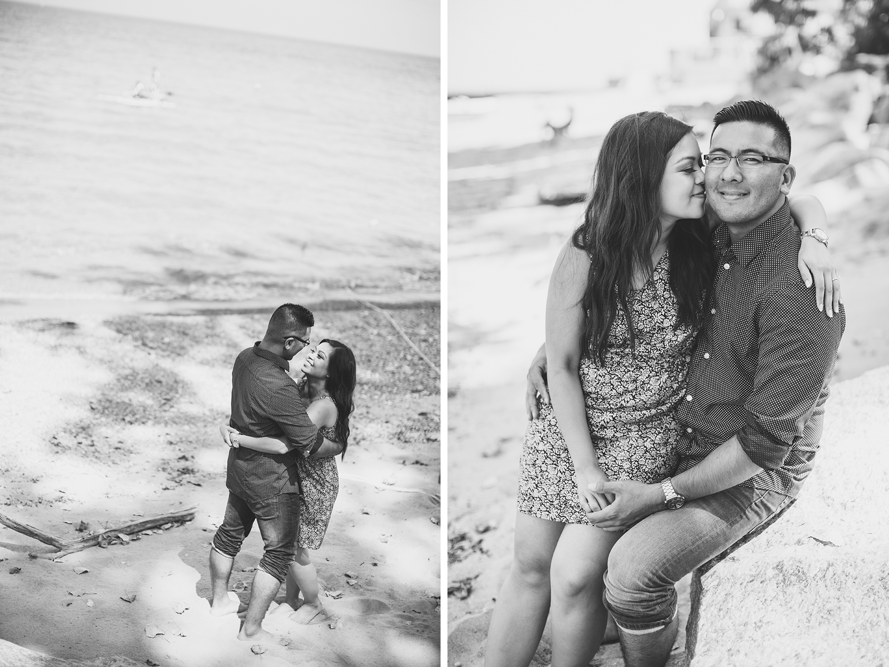 marylou&josh_engagement-1013