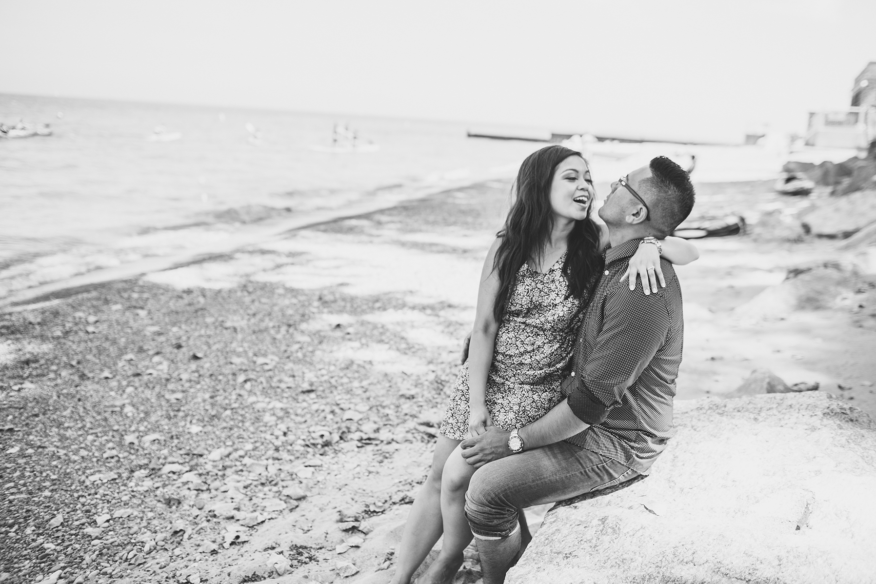 marylou&josh_engagement-1014