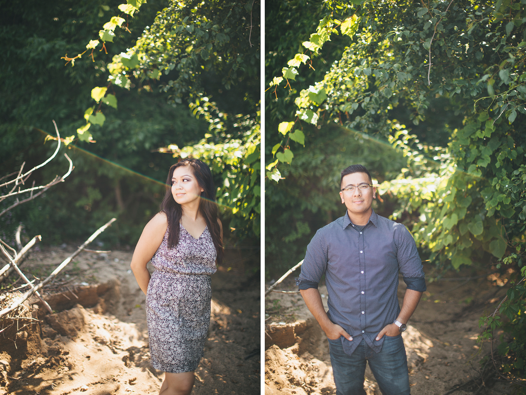 marylou&josh_engagement-1015