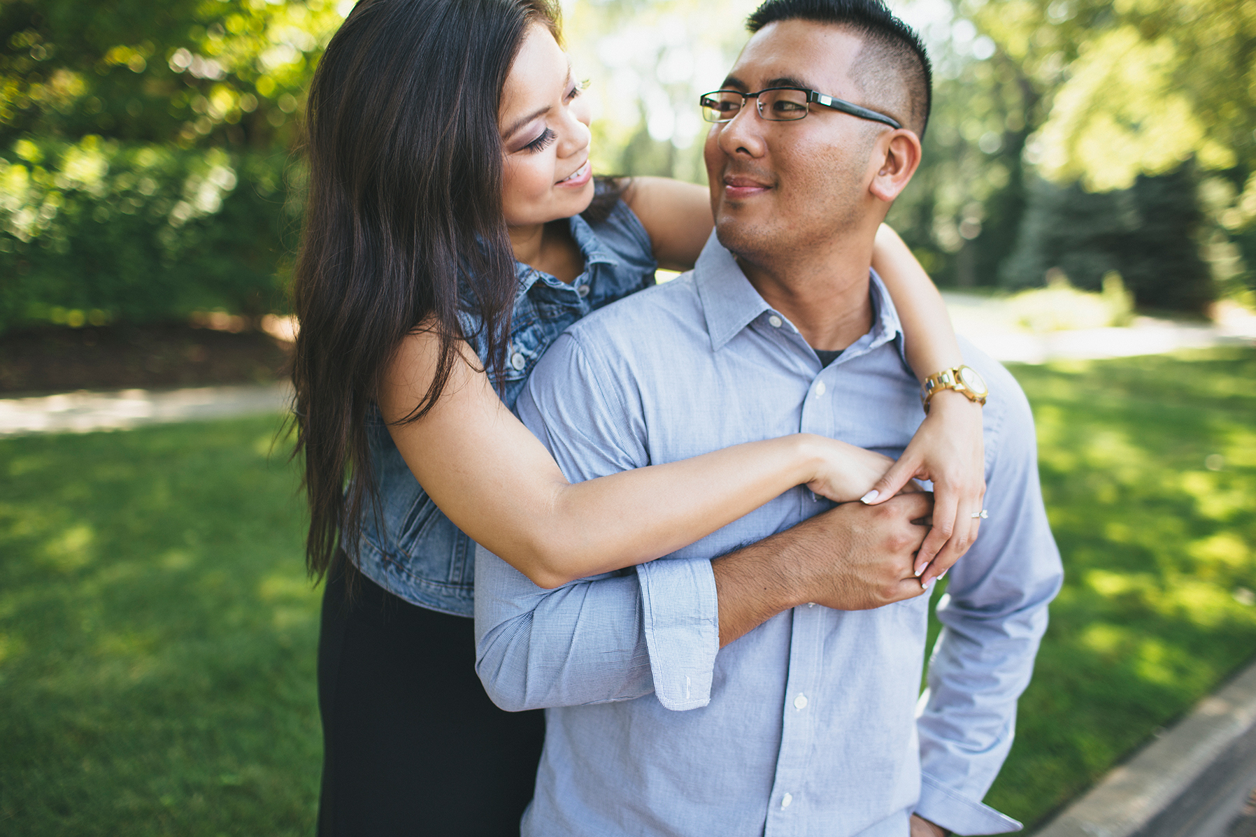 marylou&josh_engagement-1016
