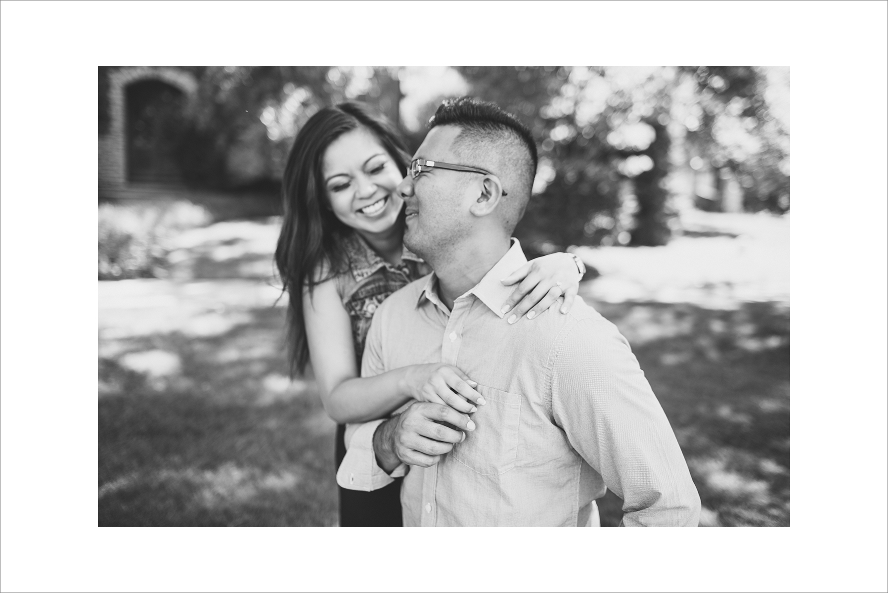 marylou&josh_engagement-1017