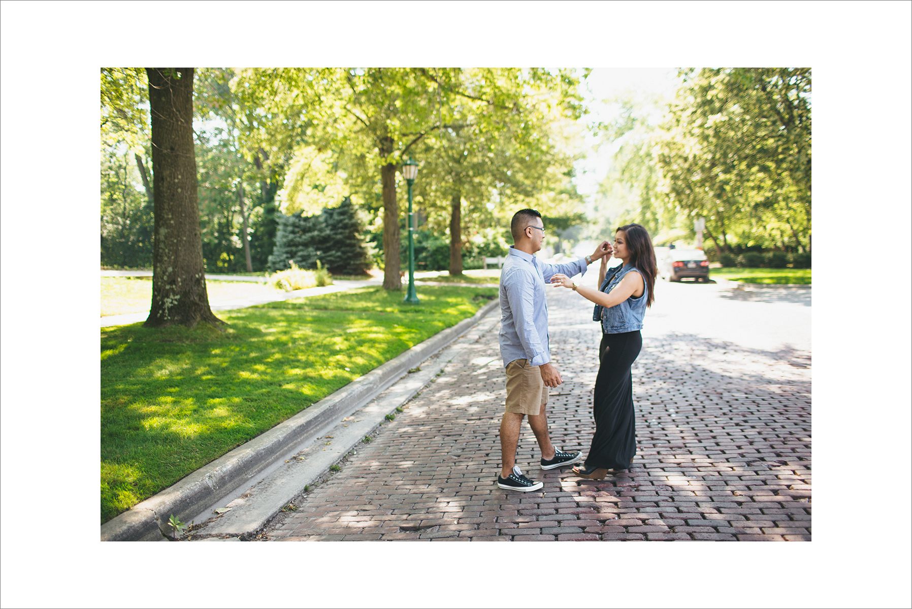 marylou&josh_engagement-1018