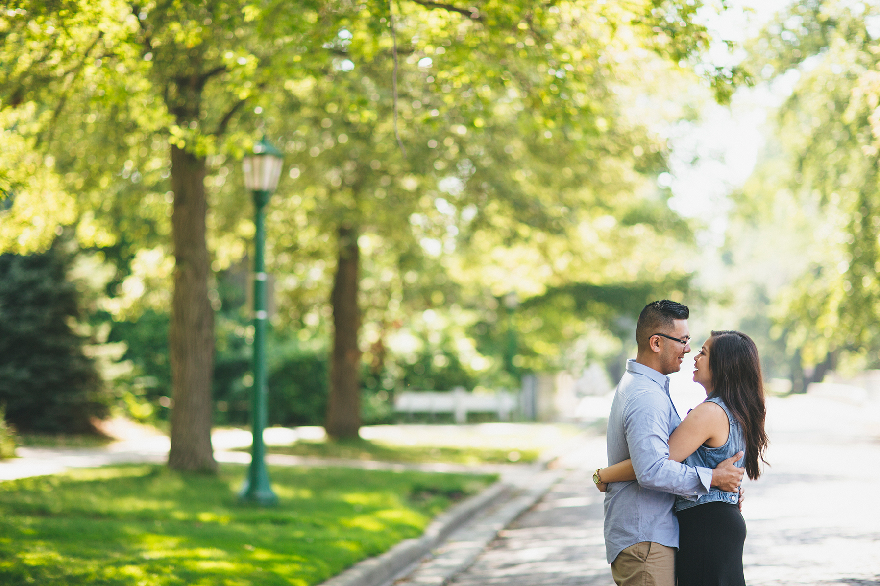 marylou&josh_engagement-1019