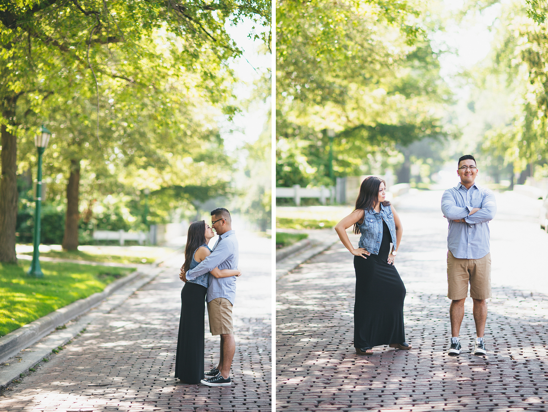 marylou&josh_engagement-1020