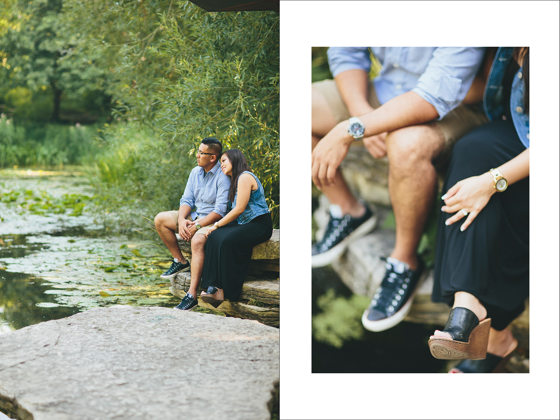 marylou&josh_engagement-1022