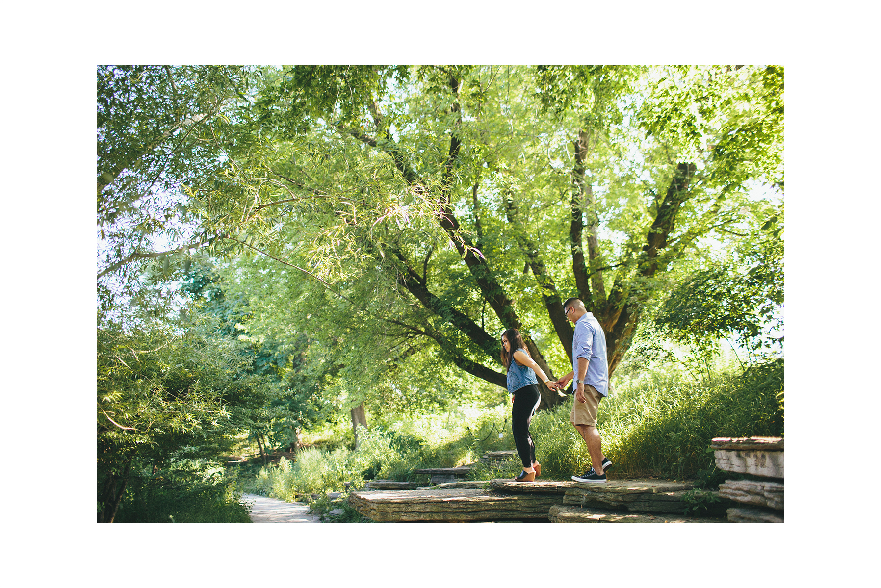 marylou&josh_engagement-1023