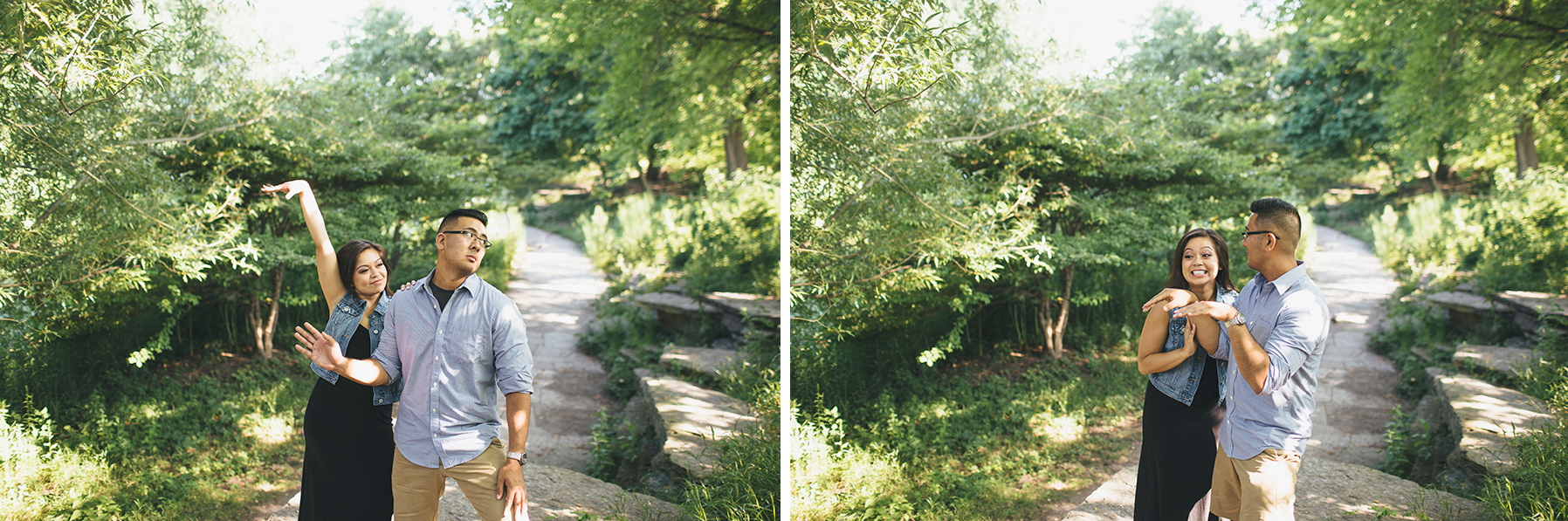 marylou&josh_engagement-1024