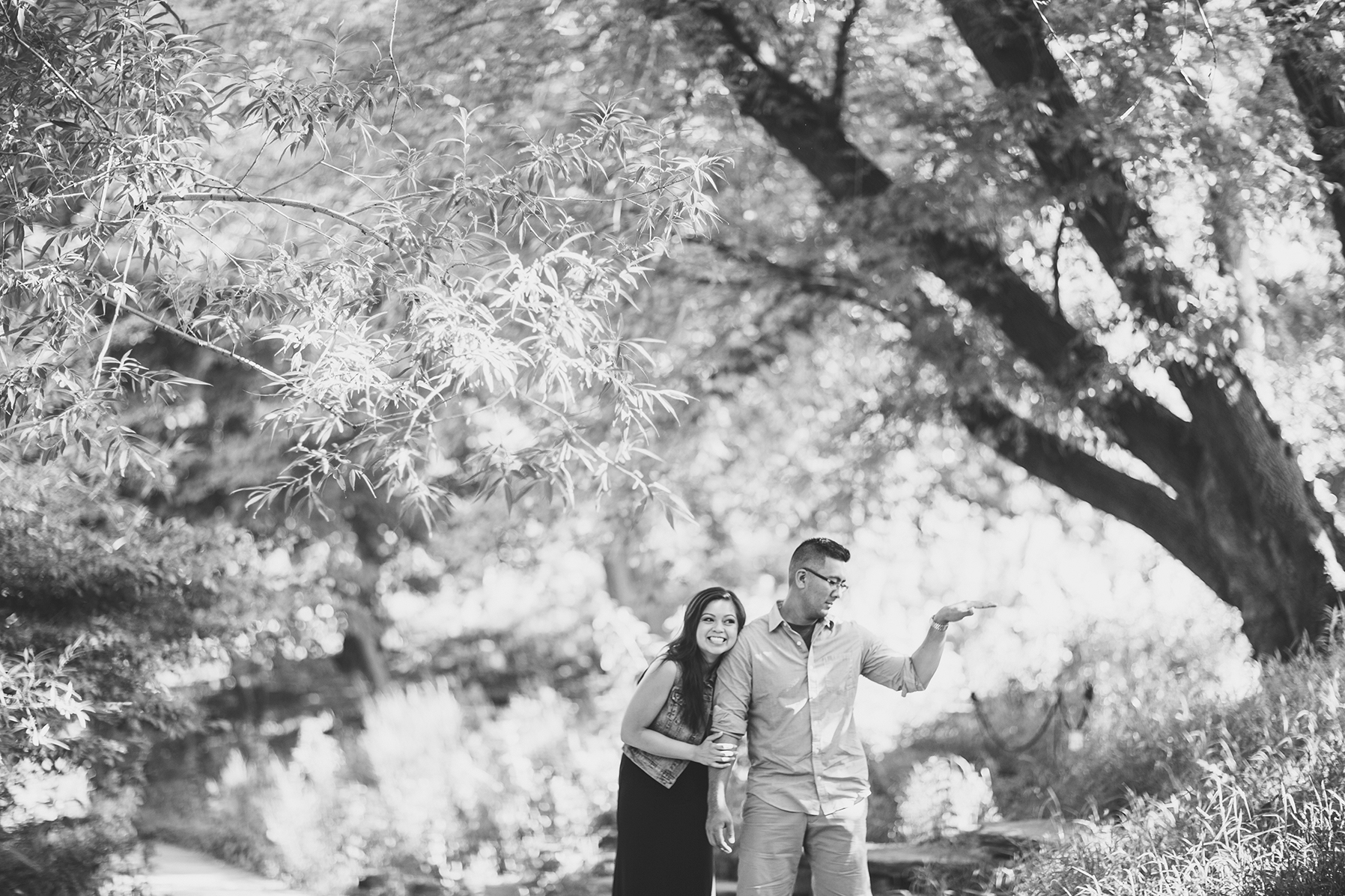 marylou&josh_engagement-1025