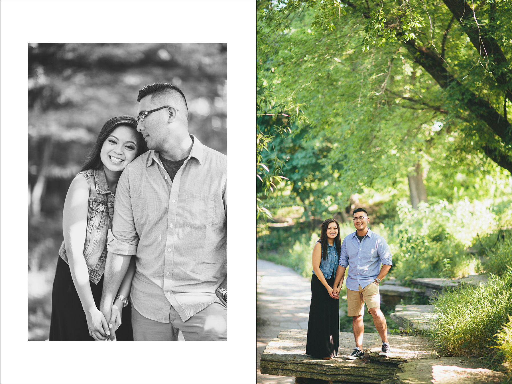 marylou&josh_engagement-1026