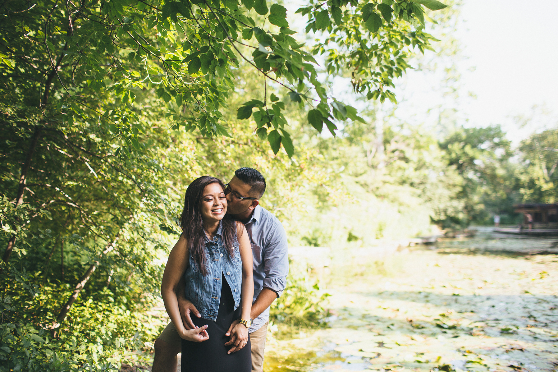 marylou&josh_engagement-1027