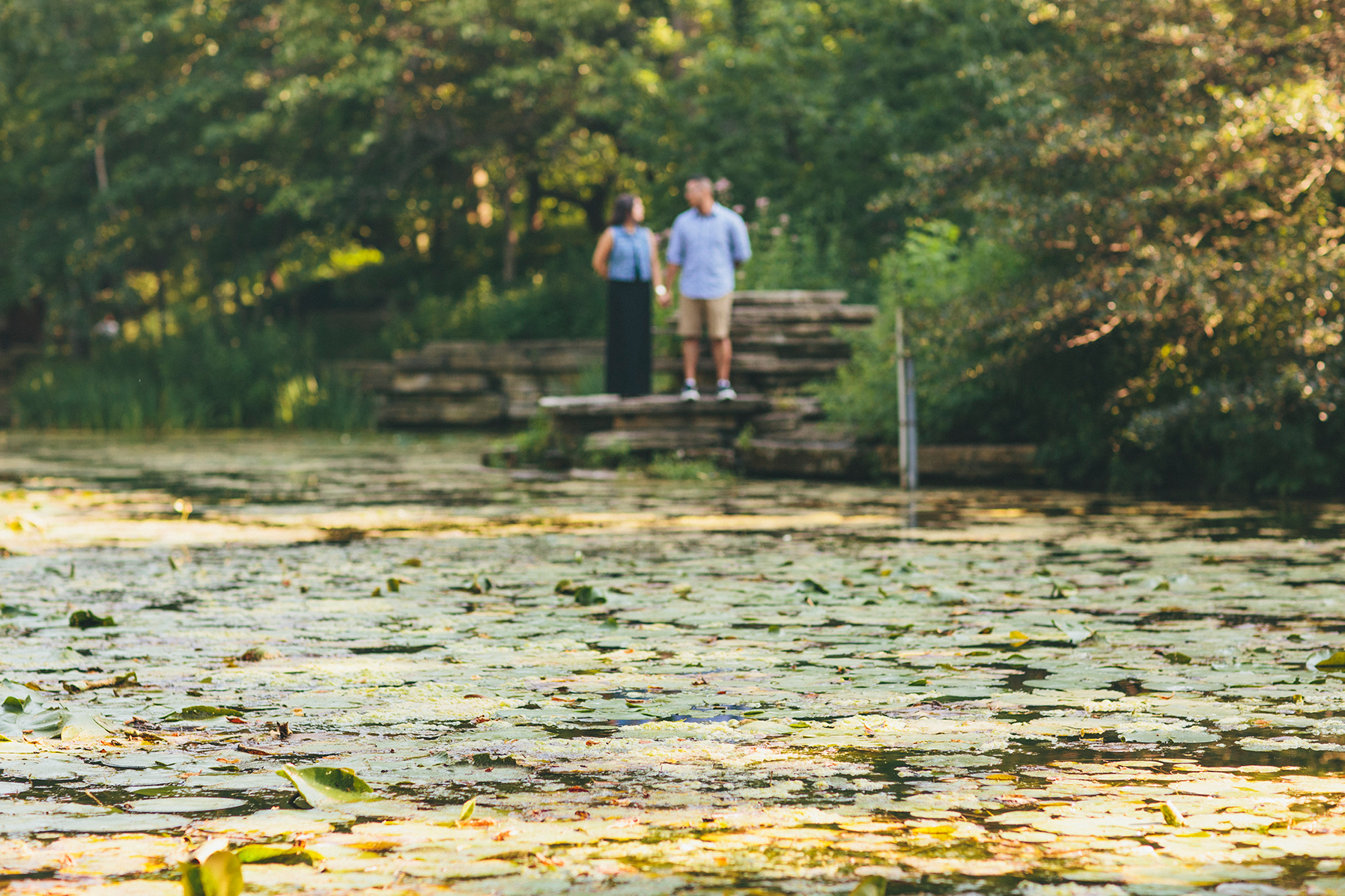marylou&josh_engagement-1028