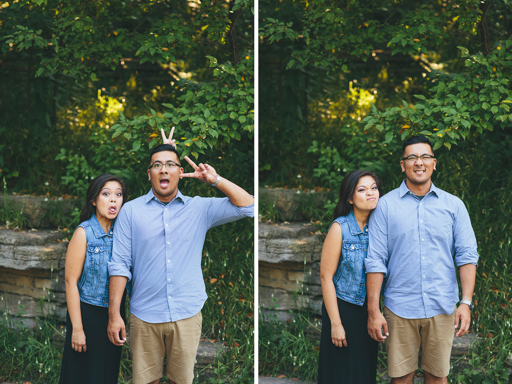 marylou&josh_engagement-1030