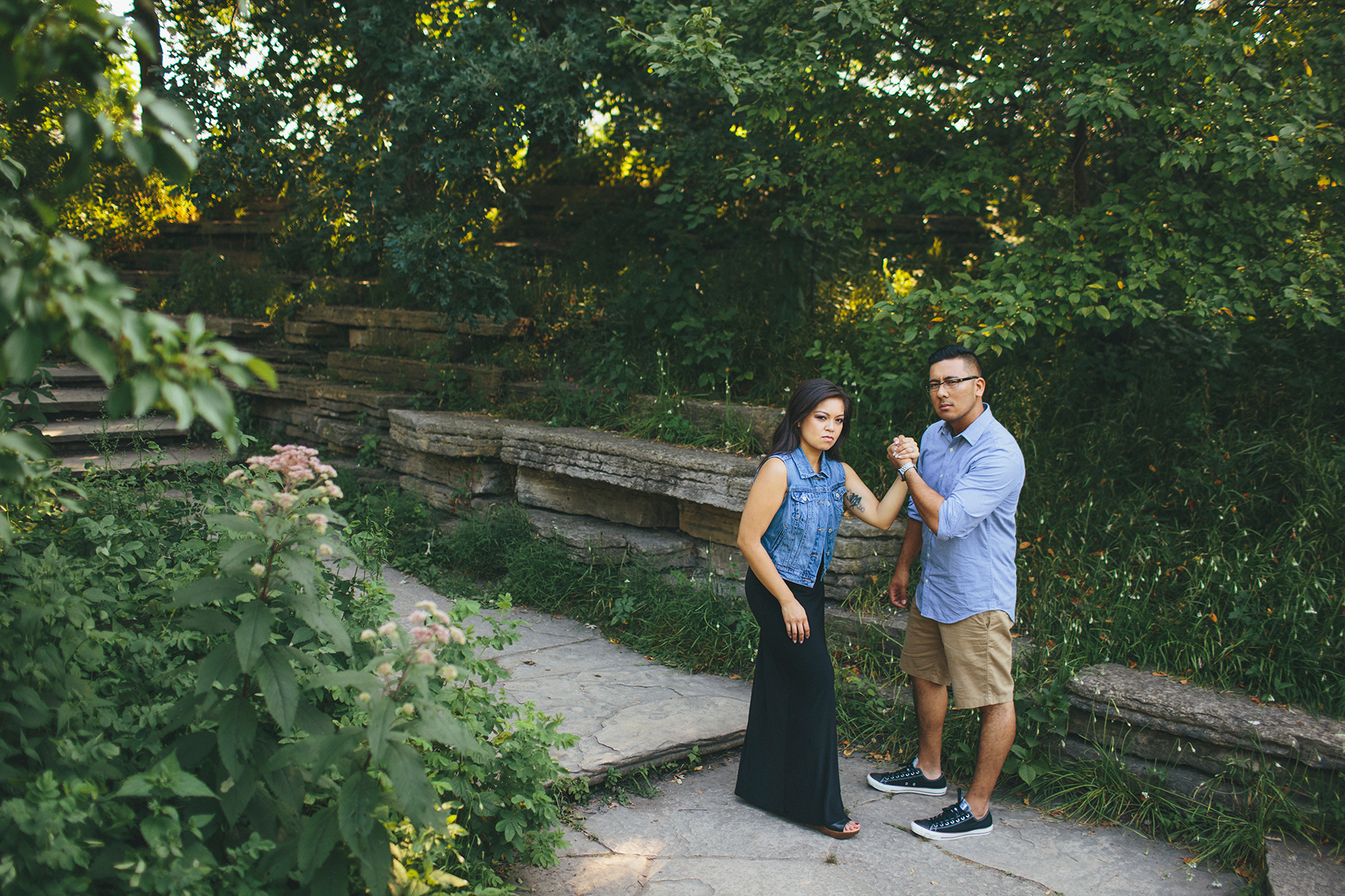 marylou&josh_engagement-1031