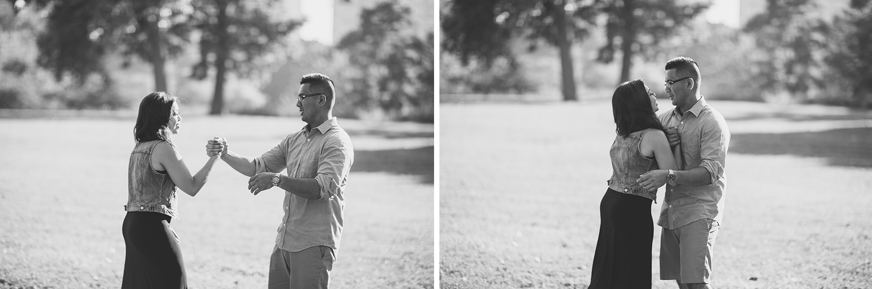 marylou&josh_engagement-1032