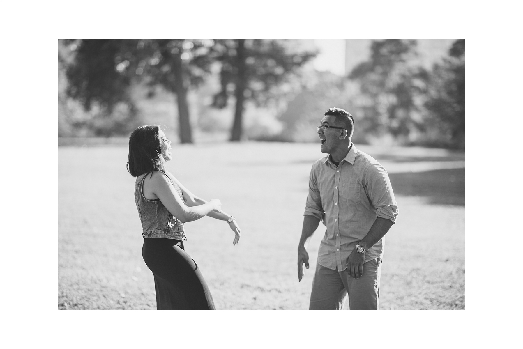 marylou&josh_engagement-1033