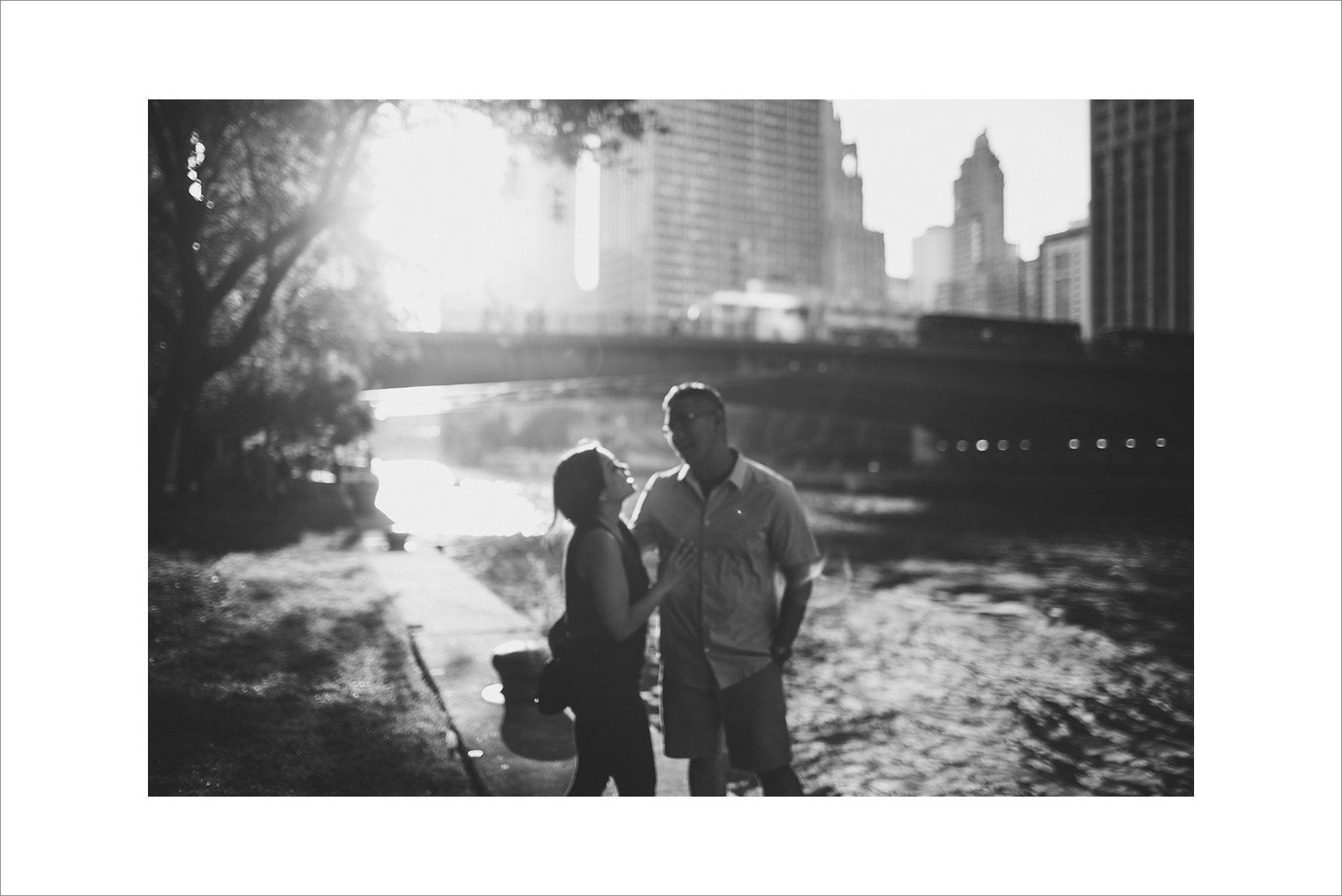 marylou&josh_engagement-1034