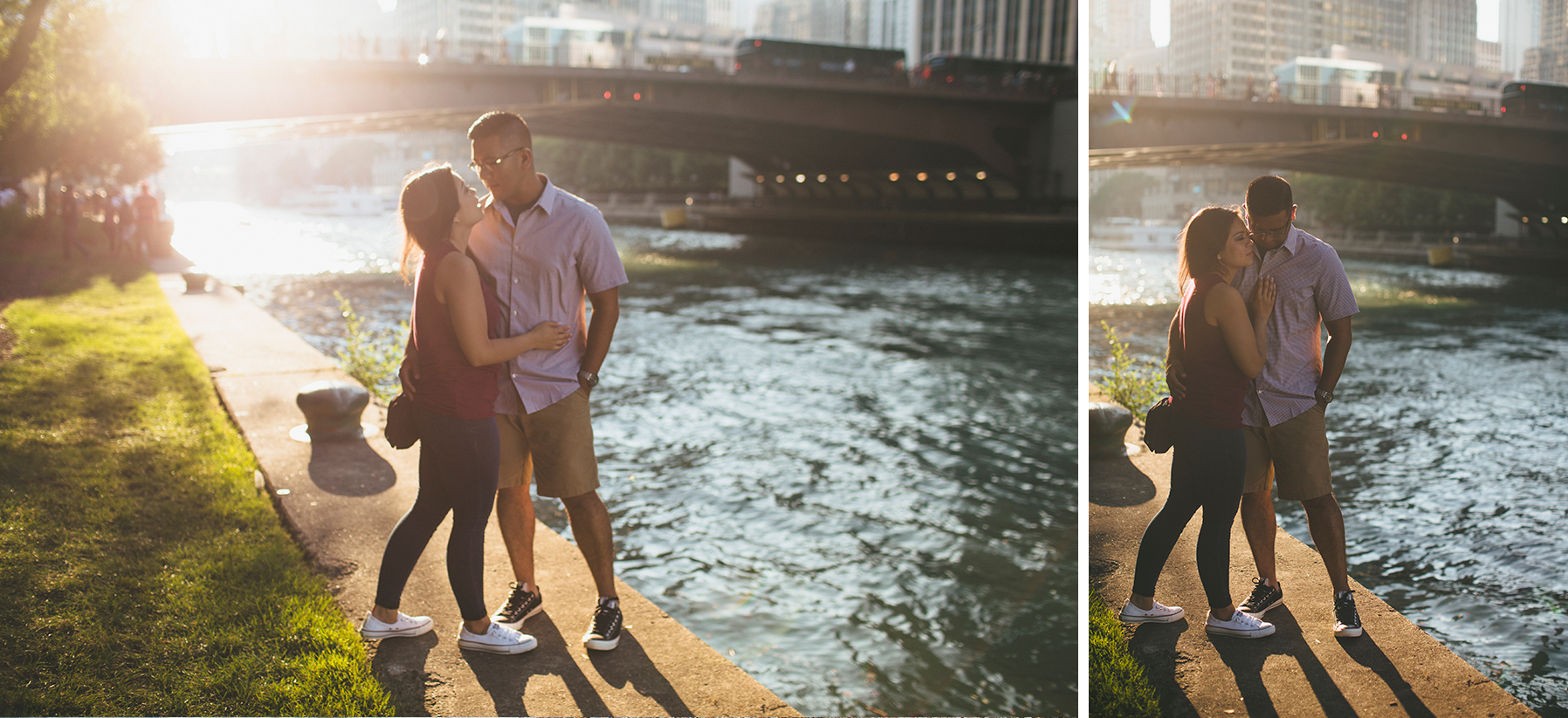 marylou&josh_engagement-1035