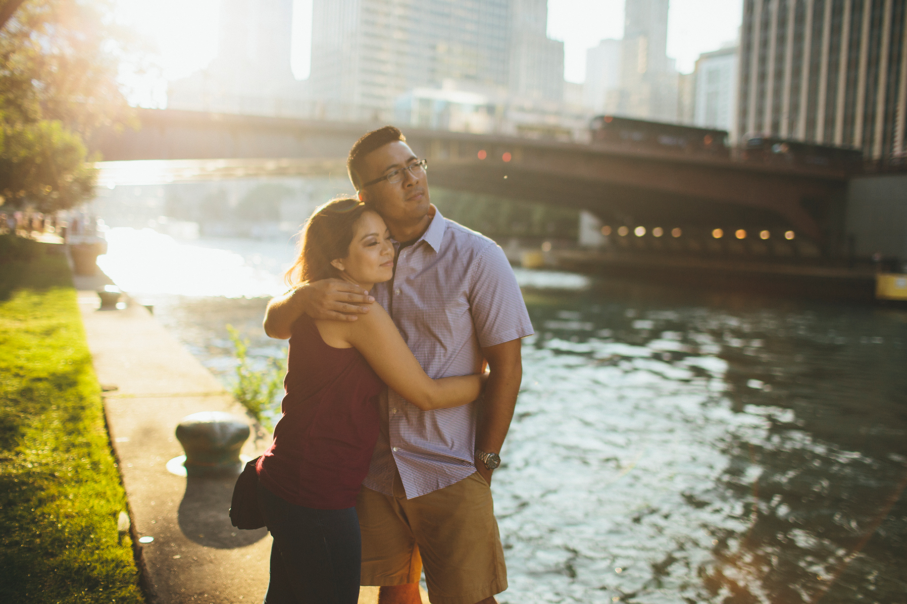 marylou&josh_engagement-1036