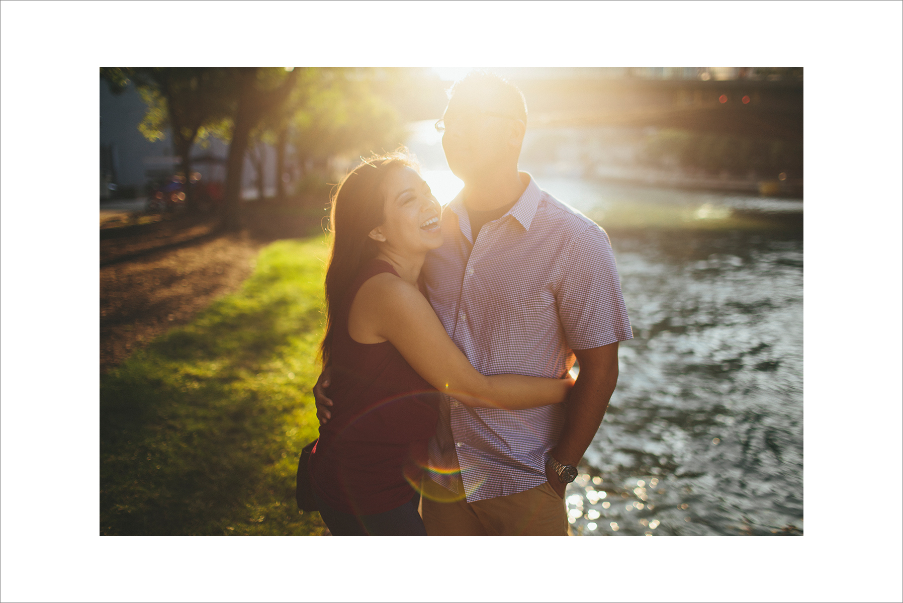 marylou&josh_engagement-1037