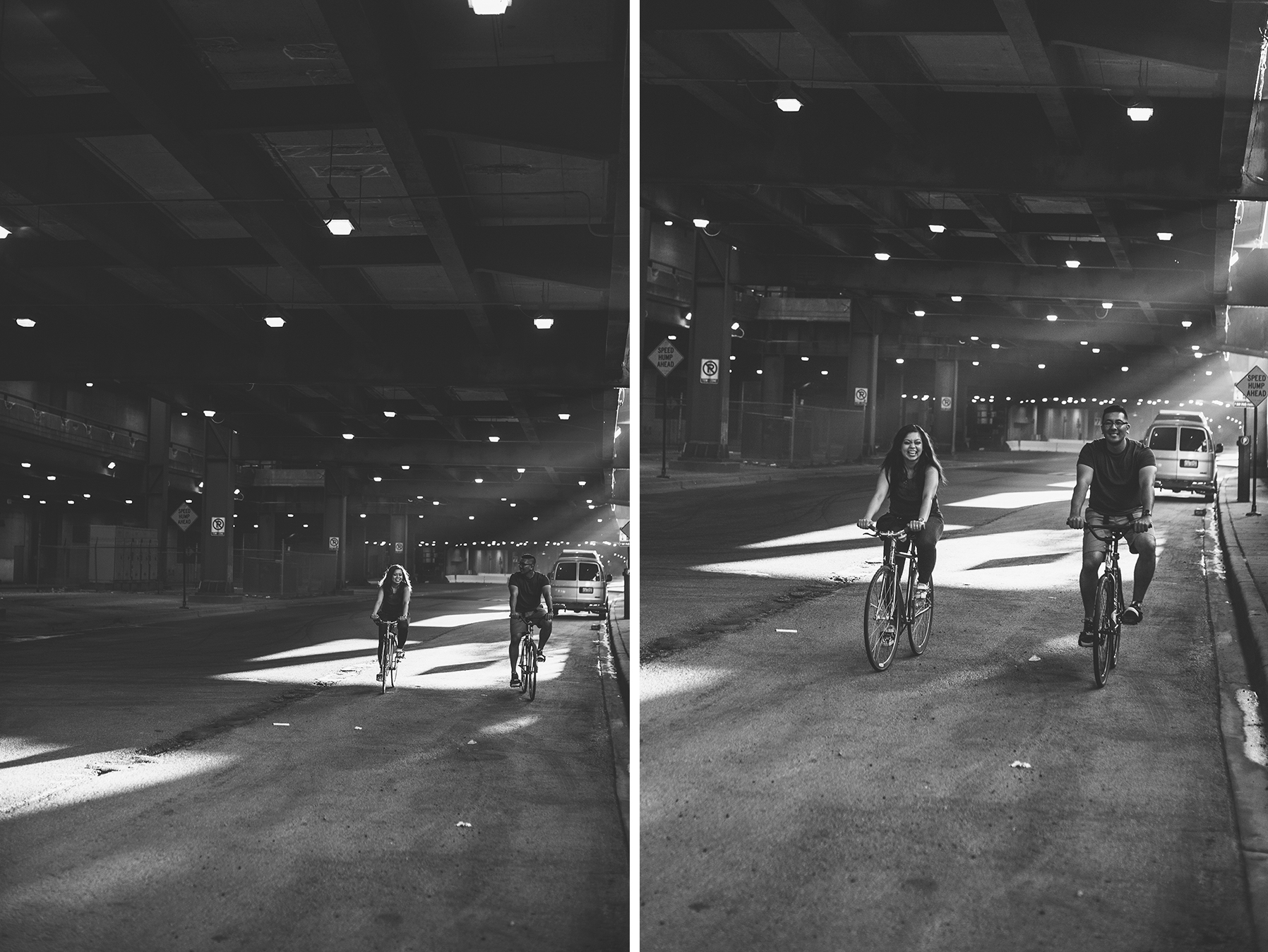 marylou&josh_engagement-1039