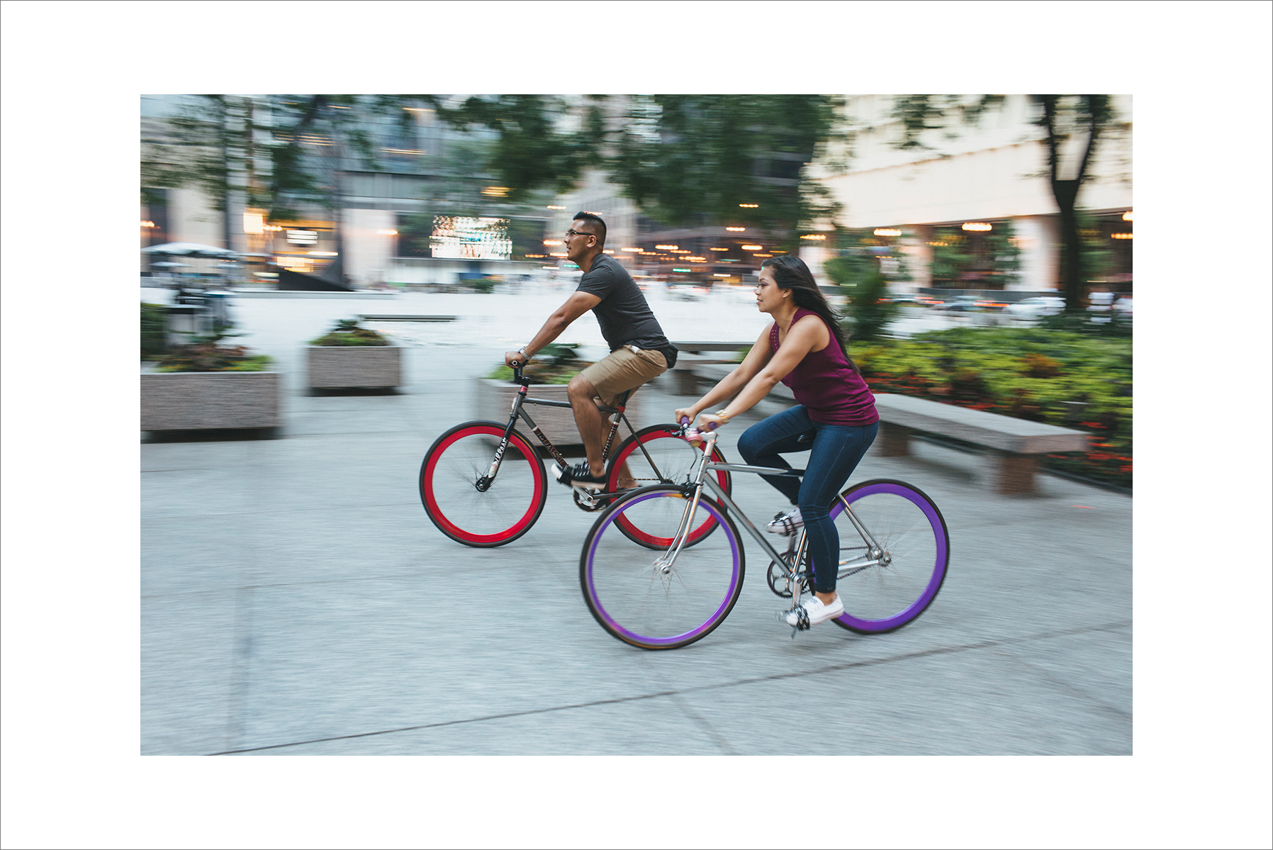 marylou&josh_engagement-1040