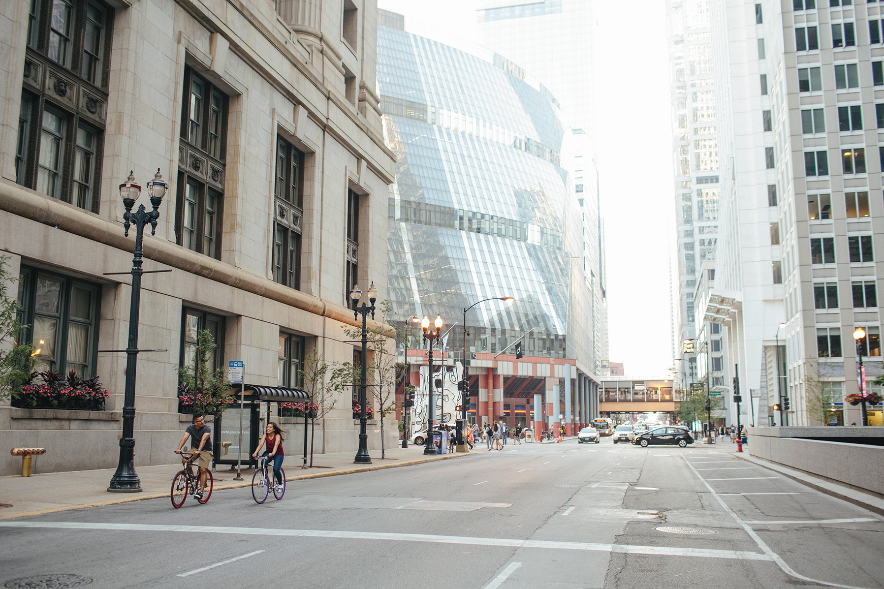 marylou&josh_engagement-1041