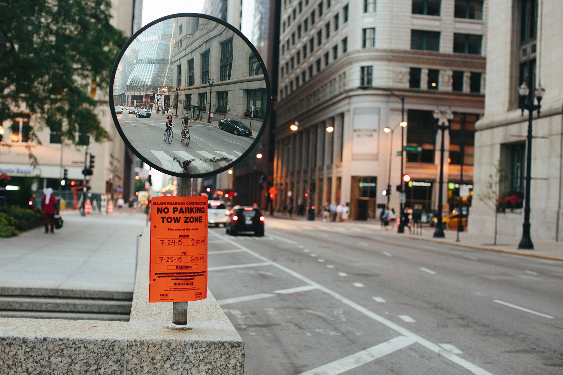 marylou&josh_engagement-1042