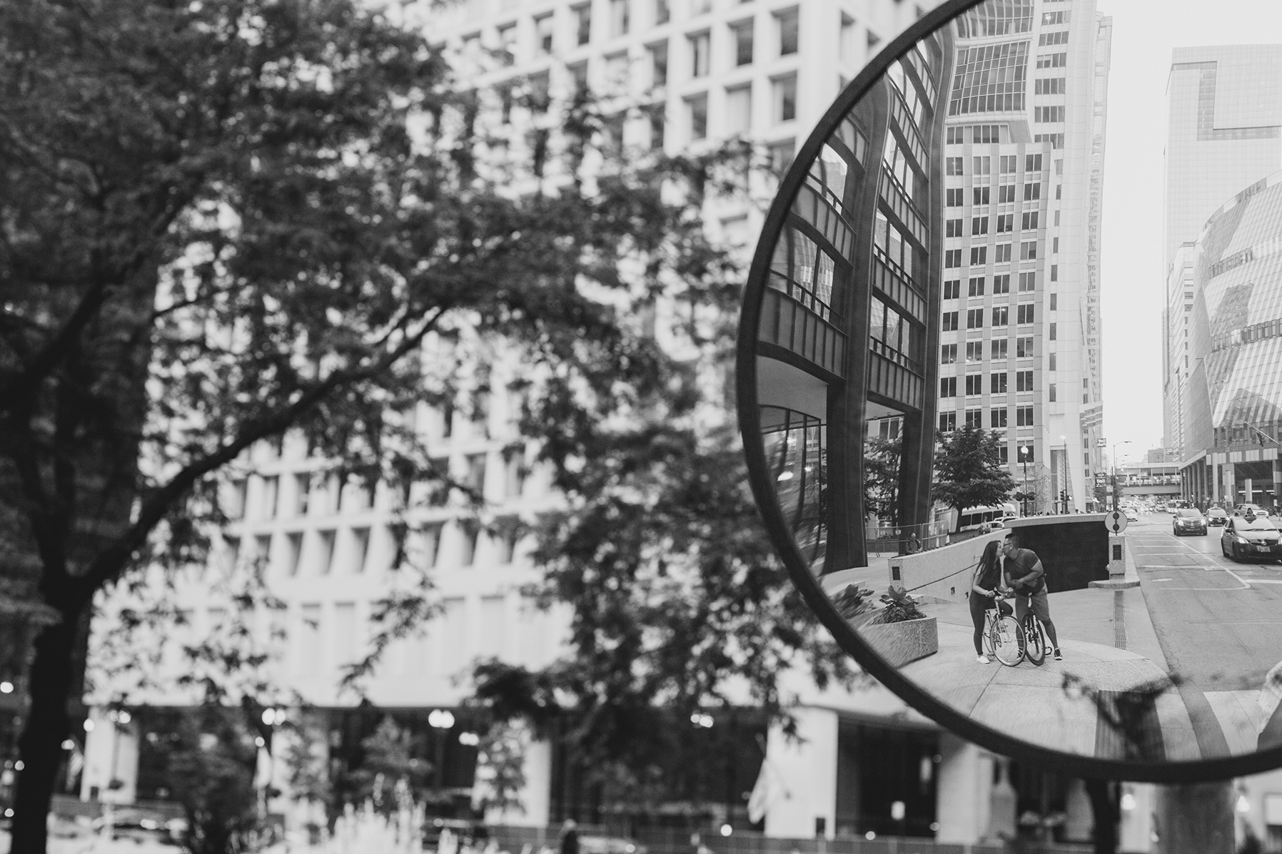 marylou&josh_engagement-1043