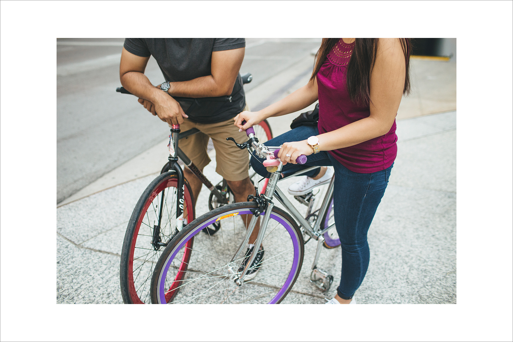 marylou&josh_engagement-1044