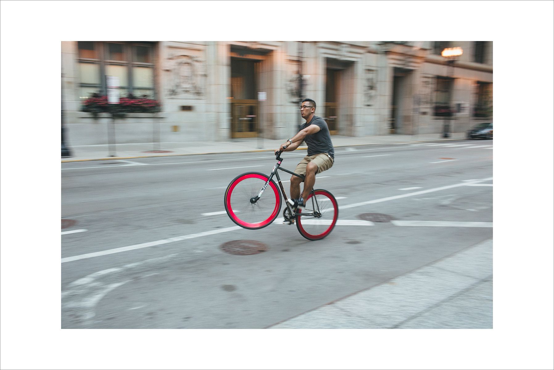 marylou&josh_engagement-1045